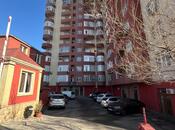 İcarəyə verilir 3 otaqlı yeni tikili 110 m², Memar Əcəmi m., photo 2 from 8