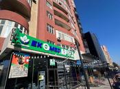 İcarəyə verilir 3 otaqlı yeni tikili 110 m², Memar Əcəmi m., photo 1 from 8