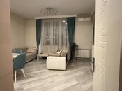 Продаётся 2-комн. новостройка 65 м², м. Низами, photo 1 from 8