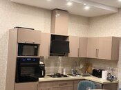 Продаётся 2-комн. новостройка 65 м², м. Низами, photo 5 from 8