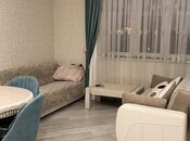 Продаётся 2-комн. новостройка 65 м², м. Низами, photo 2 from 8