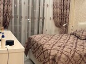 Продаётся 2-комн. новостройка 65 м², м. Низами, photo 7 from 8