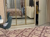Продаётся 2-комн. новостройка 65 м², м. Низами, photo 8 from 8