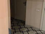 Продаётся 2-комн. новостройка 65 м², м. Низами, photo 6 from 8