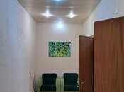 Сдаётся  объект 60 м², м. Нариман Нариманов, photo 4 from 5