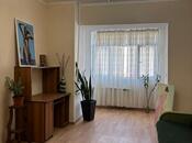 Сдаётся  объект 60 м², м. Нариман Нариманов, photo 2 from 5