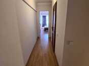 İcarəyə verilir 3 otaqlı yeni tikili 80 m², İçəri Şəhər m., photo 8 from 8