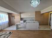 İcarəyə verilir 3 otaqlı yeni tikili 80 m², İçəri Şəhər m., photo 1 from 8