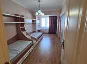 İcarəyə verilir 3 otaqlı yeni tikili 80 m², İçəri Şəhər m., photo 5 from 8
