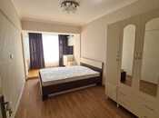 İcarəyə verilir 3 otaqlı yeni tikili 80 m², İçəri Şəhər m., photo 4 from 8