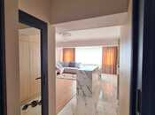 İcarəyə verilir 3 otaqlı yeni tikili 80 m², İçəri Şəhər m., photo 2 from 8