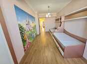 İcarəyə verilir 3 otaqlı yeni tikili 80 m², İçəri Şəhər m., photo 6 from 8