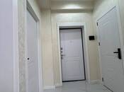 Satılır 2 otaqlı yeni tikili 44 m², Masazır q., photo 7 from 8