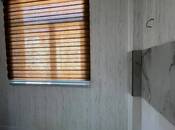 Satılır 2 otaqlı yeni tikili 44 m², Masazır q., photo 2 from 8