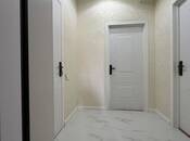 Satılır 2 otaqlı yeni tikili 44 m², Masazır q., photo 6 from 8