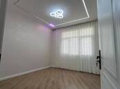 Satılır 2 otaqlı yeni tikili 44 m², Masazır q., photo 8 from 8
