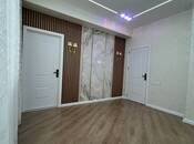 Satılır 2 otaqlı yeni tikili 44 m², Masazır q., photo 1 from 8