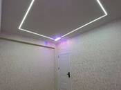 Satılır 2 otaqlı yeni tikili 44 m², Masazır q., photo 5 from 8