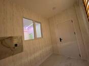 Satılır 2 otaqlı yeni tikili 44 m², Masazır q., photo 4 from 8