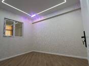 Satılır 2 otaqlı yeni tikili 44 m², Masazır q., photo 3 from 8