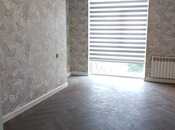 İcarəyə verilir 3 otaqlı yeni tikili 94 m², Nəsimi r., photo 3 from 7