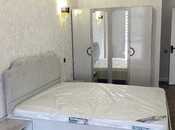 İcarəyə verilir 3 otaqlı yeni tikili 94 m², Nəsimi r., photo 2 from 7