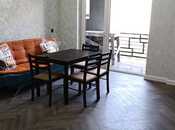 İcarəyə verilir 3 otaqlı yeni tikili 94 m², Nəsimi r., photo 1 from 7