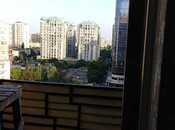 İcarəyə verilir 3 otaqlı yeni tikili 94 m², Nəsimi r., photo 7 from 7