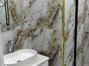 İcarəyə verilir 3 otaqlı yeni tikili 94 m², Nəsimi r., photo 5 from 7