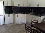 İcarəyə verilir 3 otaqlı yeni tikili 94 m², Nəsimi r., photo 4 from 7