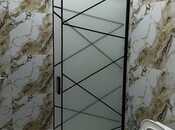İcarəyə verilir 3 otaqlı yeni tikili 94 m², Nəsimi r., photo 6 from 7