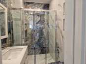 Сдаётся 4-комн. новостройка 220 м², Насиминский  р., photo 6 from 8