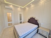 Сдаётся 4-комн. новостройка 220 м², Насиминский  р., photo 8 from 8