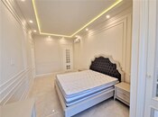 Сдаётся 4-комн. новостройка 220 м², Насиминский  р., photo 5 from 8