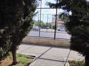 Продаётся 3-комн. вторичка 82 м², пос. Ахмедлы, photo 3 from 8