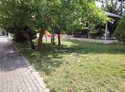 Продаётся 3-комн. вторичка 82 м², пос. Ахмедлы, photo 4 from 8