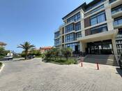 Продаётся 3-комн. новостройка 134.2 м², пос. Sea Breeze, photo 2 from 8