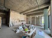 Продаётся 3-комн. новостройка 134.2 м², пос. Sea Breeze, photo 7 from 8