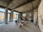 Продаётся 3-комн. новостройка 134.2 м², пос. Sea Breeze, photo 8 from 8