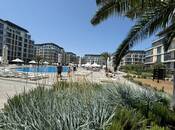 Продаётся 3-комн. новостройка 134.2 м², пос. Sea Breeze, photo 1 from 8