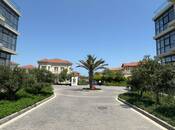 Продаётся 3-комн. новостройка 134.2 м², пос. Sea Breeze, photo 3 from 8