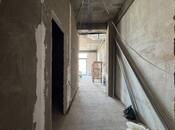 Продаётся 3-комн. новостройка 134.2 м², пос. Sea Breeze, photo 5 from 8