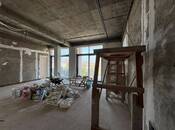 Продаётся 3-комн. новостройка 134.2 м², пос. Sea Breeze, photo 6 from 8