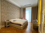 İcarəyə verilir 3 otaqlı yeni tikili 120 m², Ağ şəhər q., photo 7 from 8