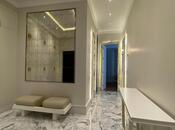 İcarəyə verilir 3 otaqlı yeni tikili 120 m², Ağ şəhər q., photo 6 from 8