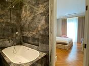 İcarəyə verilir 3 otaqlı yeni tikili 120 m², Ağ şəhər q., photo 8 from 8