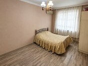 Satılır 2 otaqlı köhnə tikili 60 m², Həzi Aslanov m., photo 2 from 7