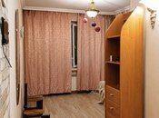 Satılır 2 otaqlı köhnə tikili 60 m², Həzi Aslanov m., photo 3 from 7