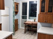 Satılır 2 otaqlı köhnə tikili 60 m², Həzi Aslanov m., photo 4 from 7