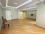 Satılır 3 otaqlı yeni tikili 217 m², Nərimanov r., photo 3 from 8